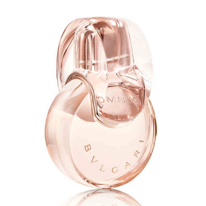 Bulgari Omnia Crystalline Eau de Parfum 50ml Damen von Bulgari