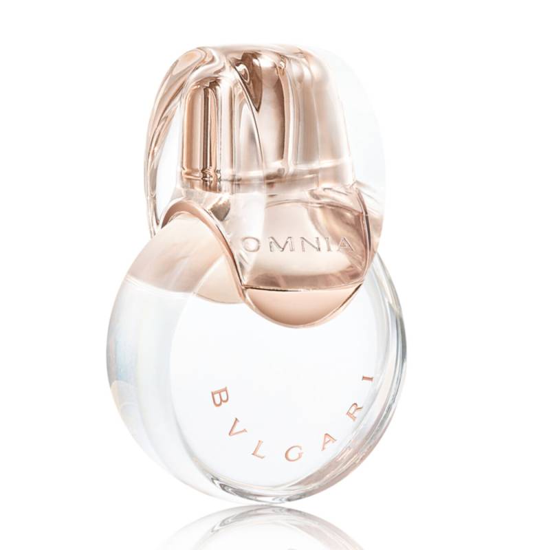 Bulgari Omnia Crystalline Eau de Toilette 30ml Damen von Bulgari