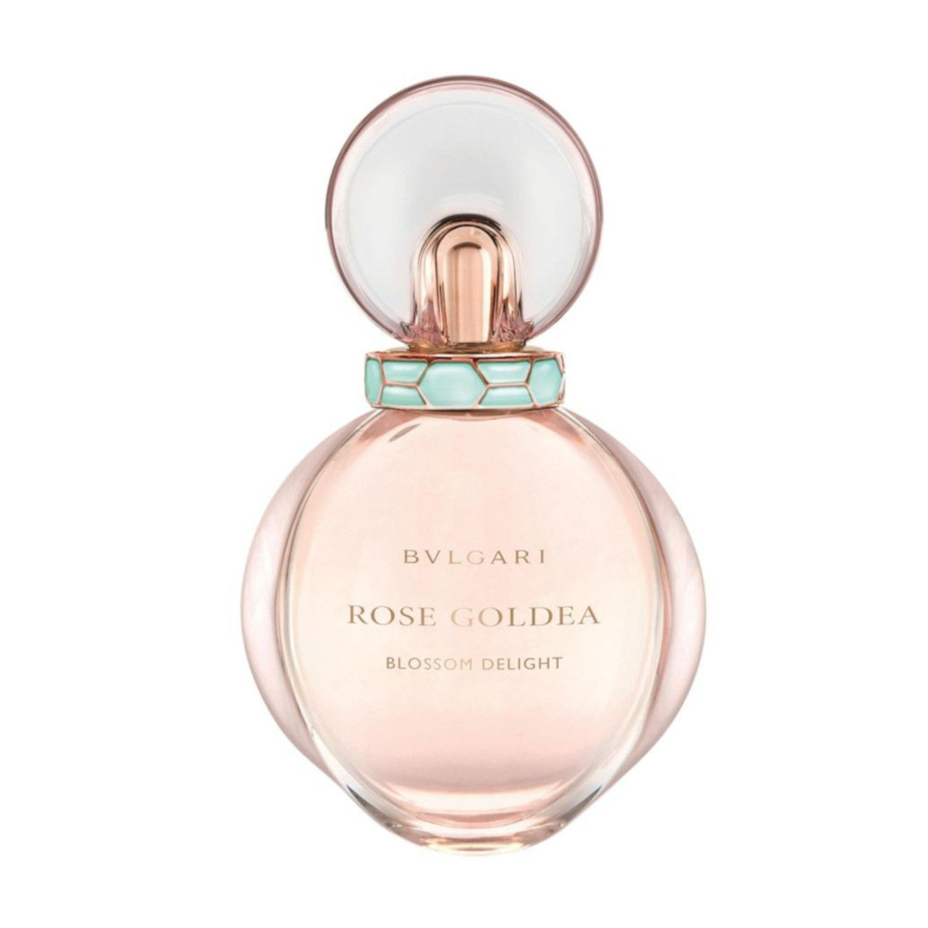 Bulgari Rose Goldea Blossom Delight Eau de Parfum 30ml Damen von Bulgari