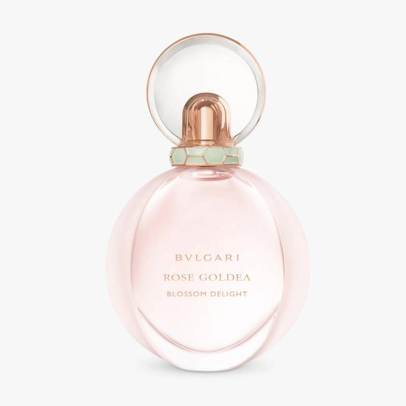 Bulgari Rose Goldea Blossom Delight Eau de Parfum 75ml Damen von Bulgari