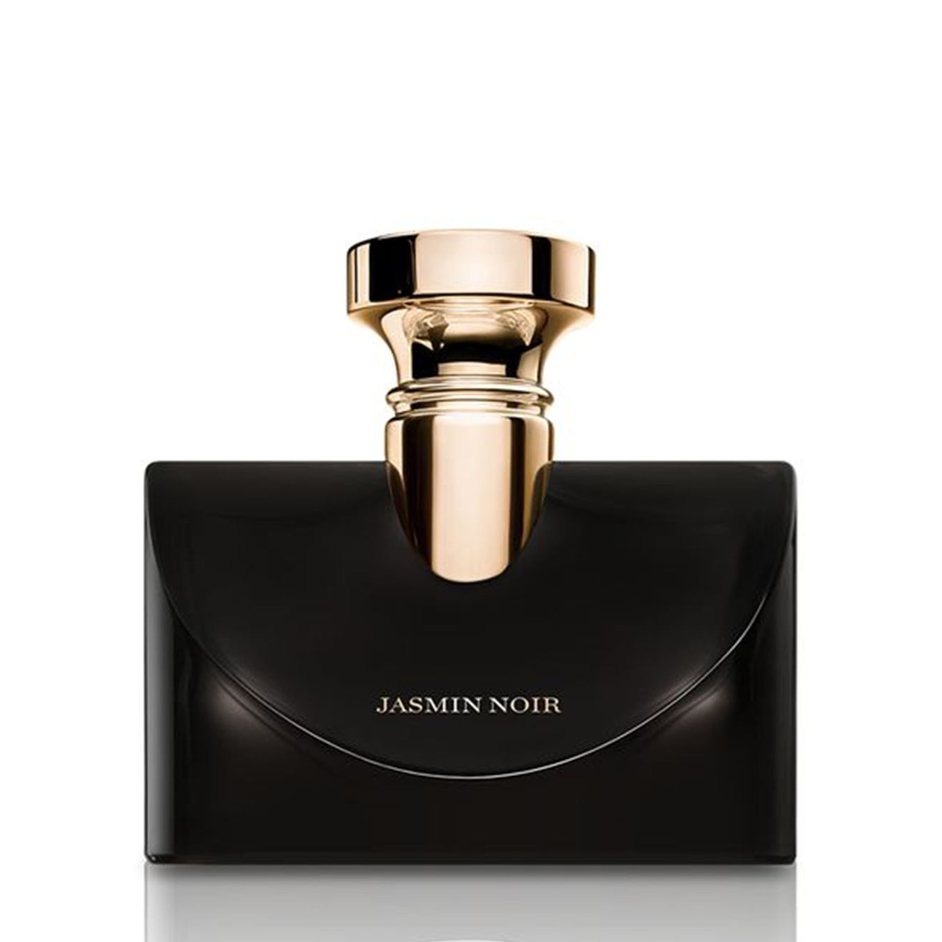 Bulgari Splendida Jasmin Noir Eau de Parfum Spray 100ml Damen von Bulgari