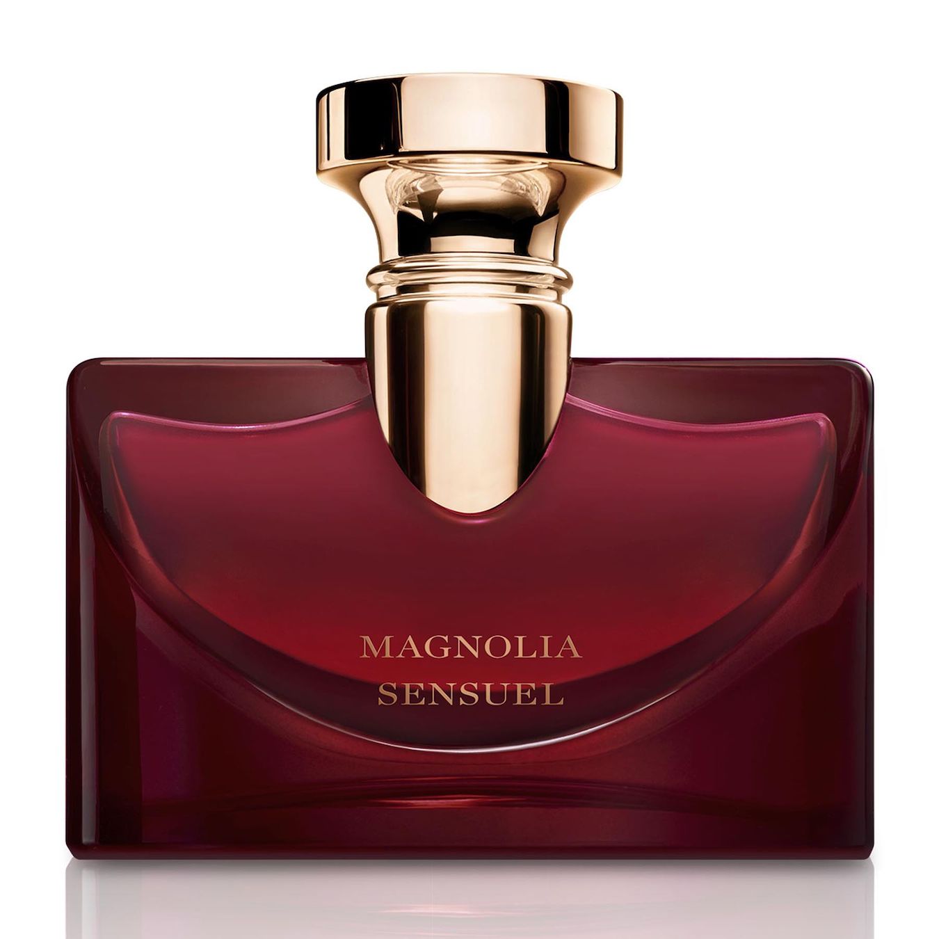 Bulgari Splendida Magnolia Sensuel Eau de Parfum 100ml Damen von Bulgari