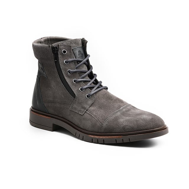 Bullboxer 486-44 44 von Bullboxer