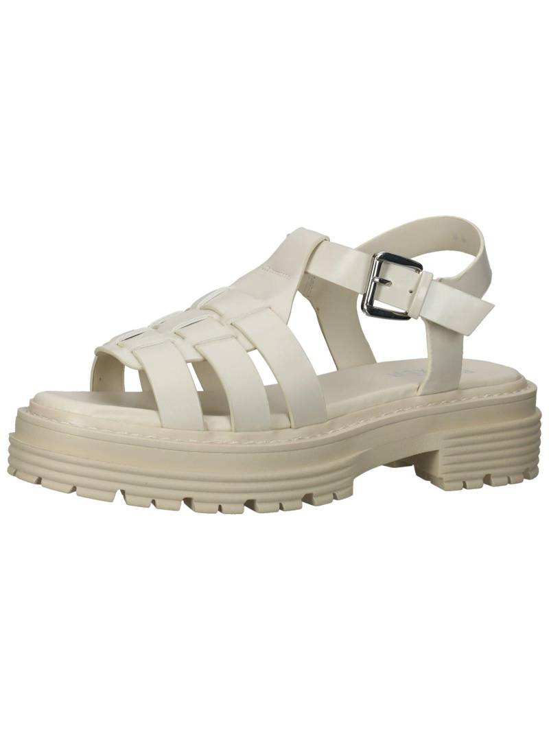 Sandalen Damen Beige 37 von Bullboxer