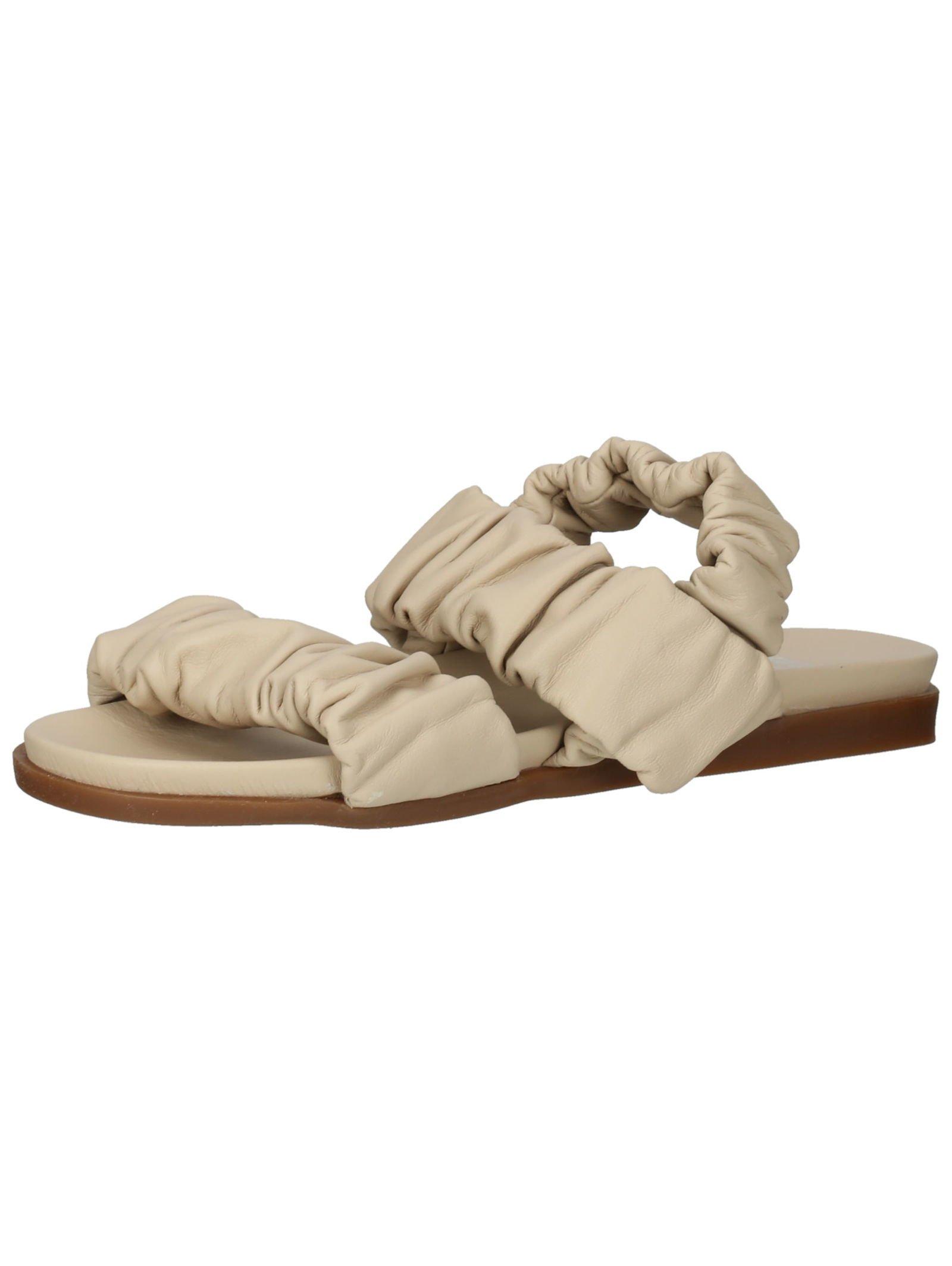 Sandalen Damen Beige 37 von Bullboxer