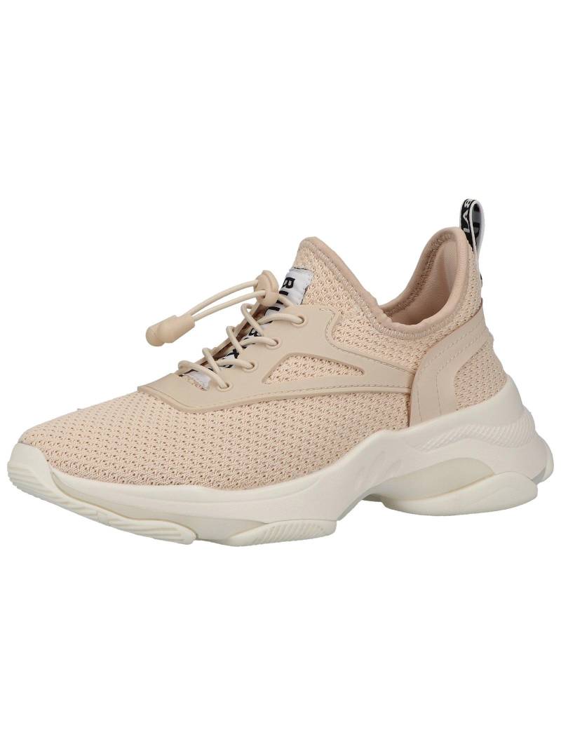 Sneaker 221000f5t Damen Sand 40 von Bullboxer