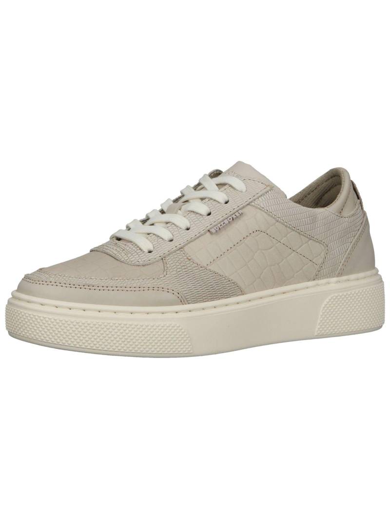 Sneaker Damen Beige 36 von Bullboxer