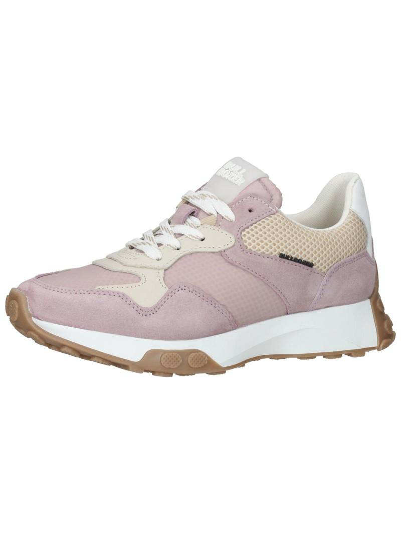 Sneaker Damen Pink 37 von Bullboxer