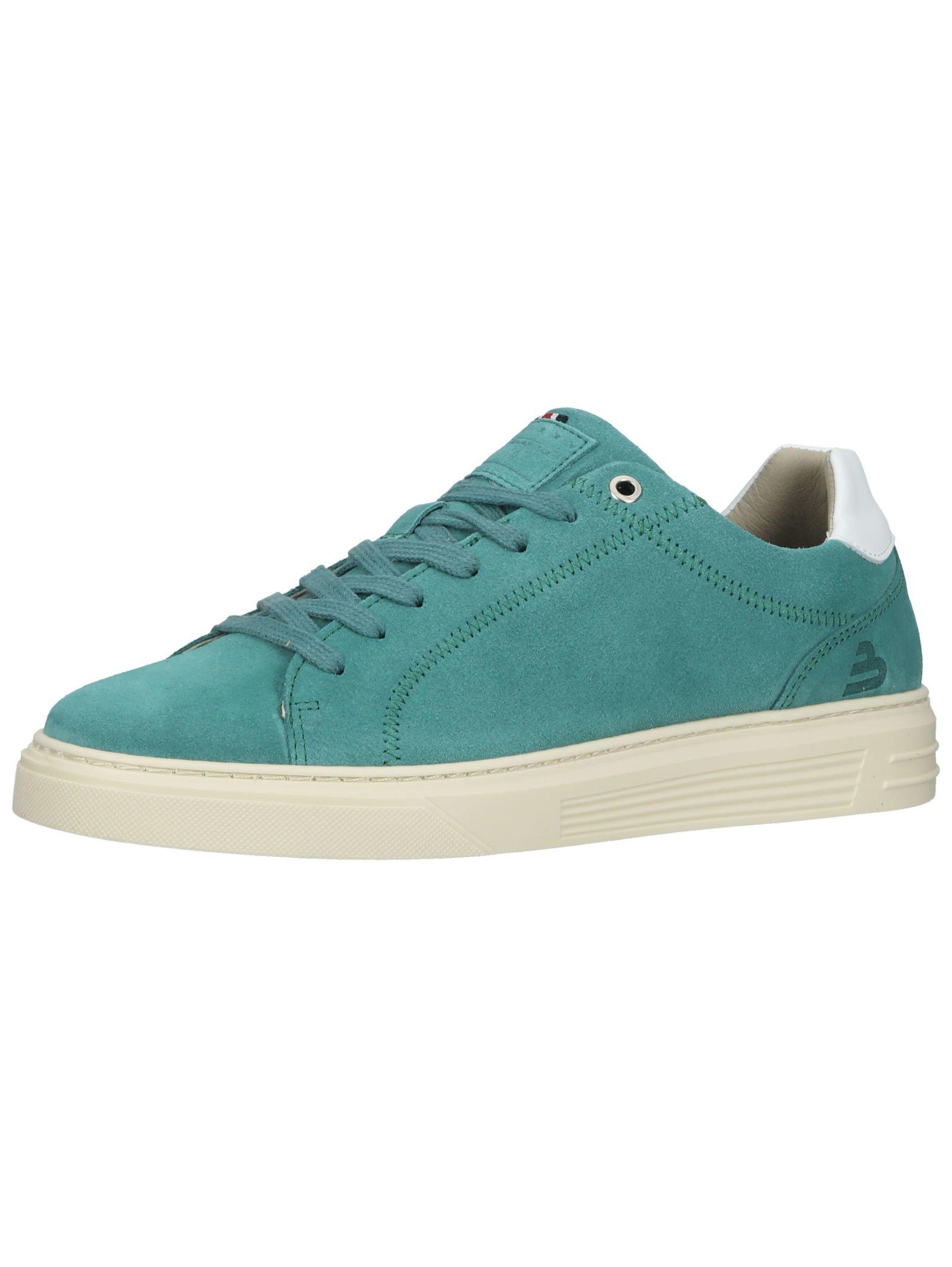 Sneaker Herren Blau 41 von Bullboxer