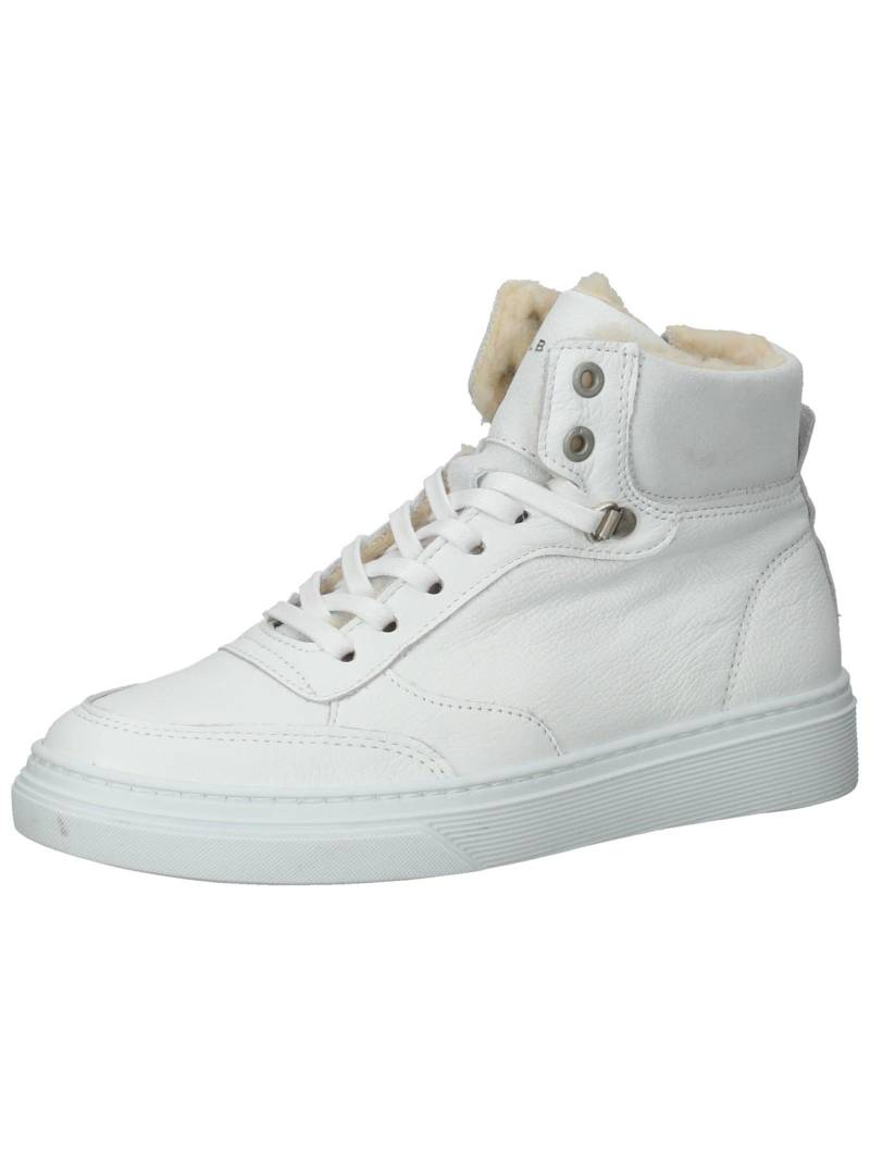 Sneaker Unisex Weiss 32 von Bullboxer