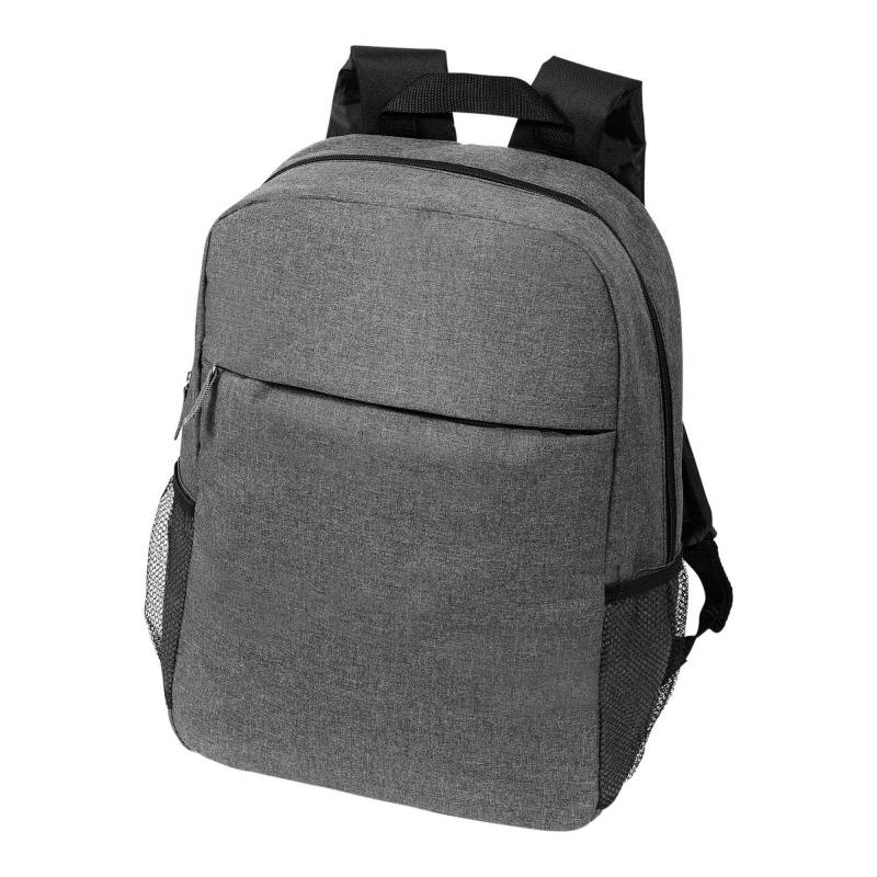 Laptoptasche, Meliert Herren Grau ONE SIZE von Bullet