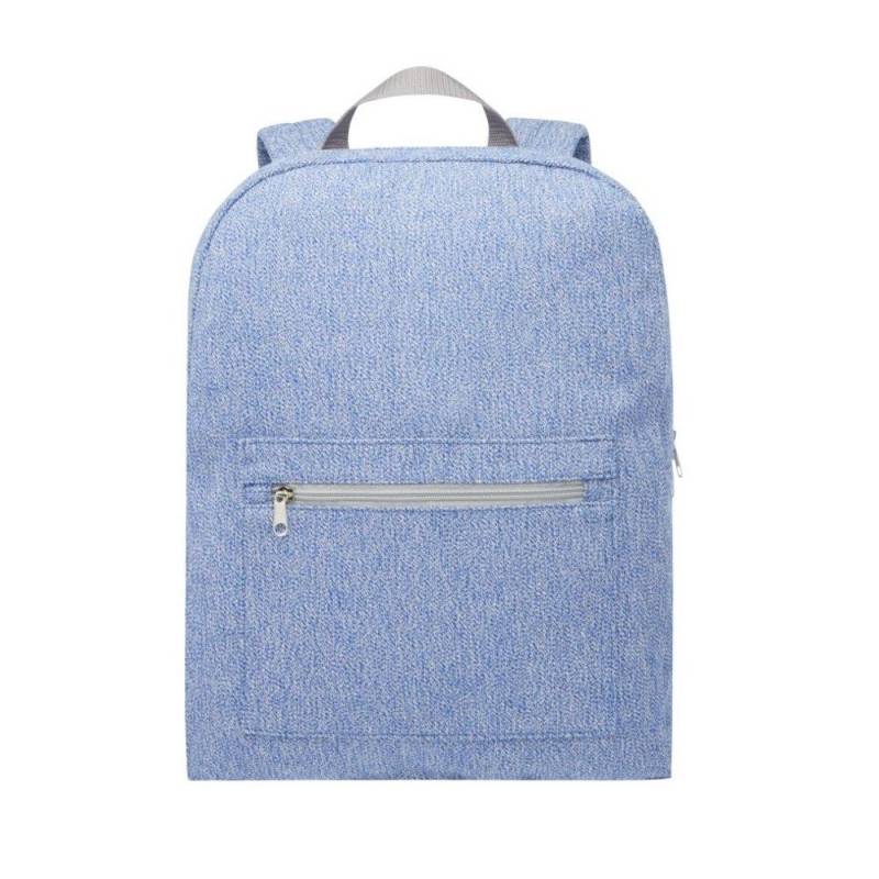 Bullet - Rucksack Pheebs, Polyester, für Herren, Marine, One Size von Bullet