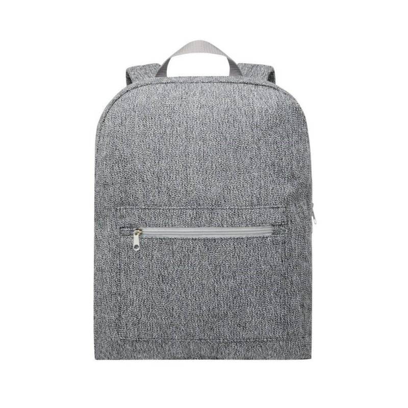 Bullet - Rucksack Pheebs, Polyester, für Herren, Schwarz, One Size von Bullet