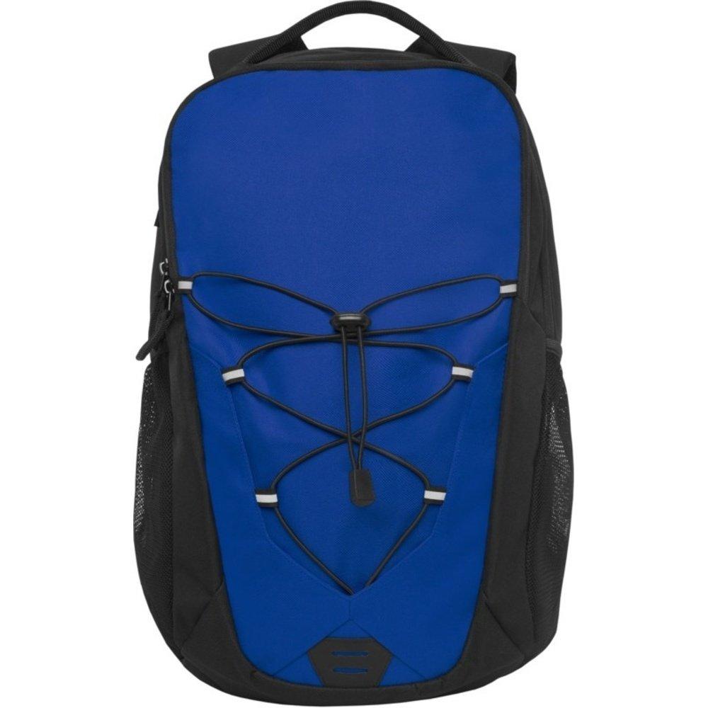 Rucksack Trails Herren Königsblau ONE SIZE von Bullet