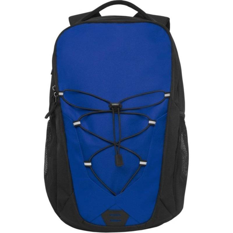 Rucksack Trails Herren Königsblau ONE SIZE von Bullet