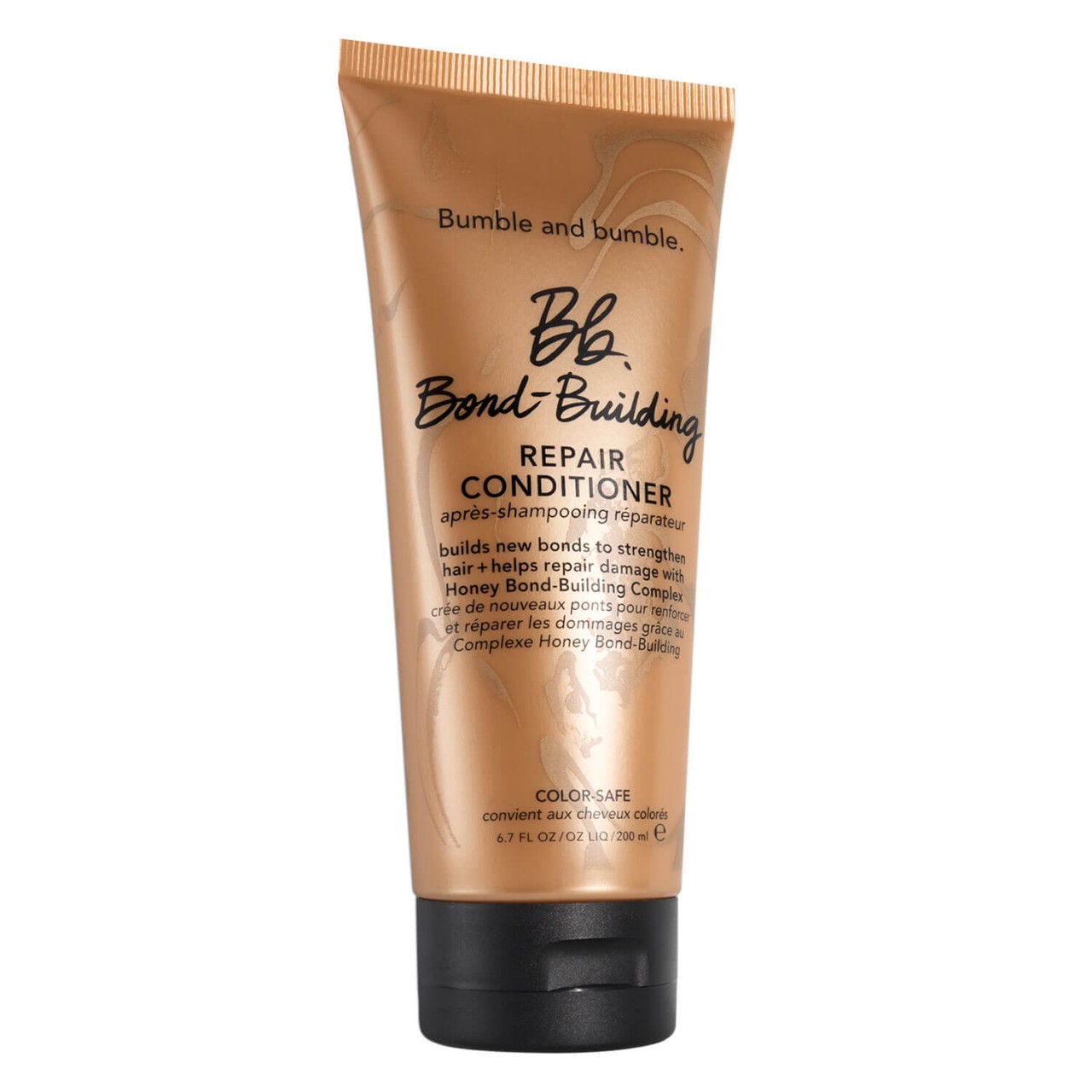 Bb. Bond-Building - Repair Conditioner von Bumble and bumble.