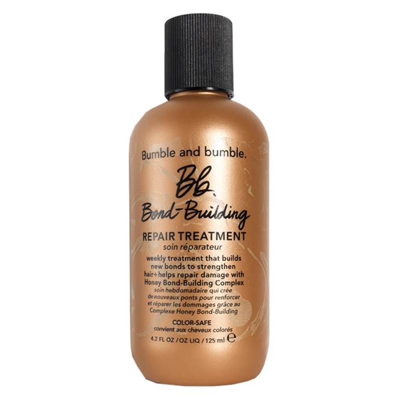 Bb. Bond-Building - Repair Treatment von Bumble and bumble.