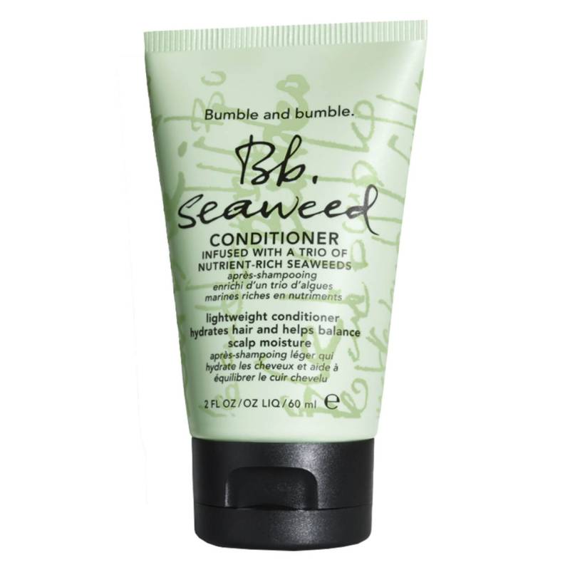 Bb. Seaweed - Conditioner light von Bumble and bumble.