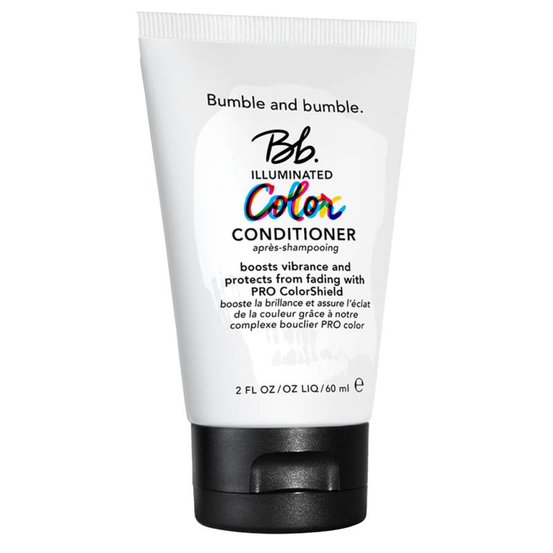 Bb. Color - Illuminated Color Conditioner von Bumble and bumble.