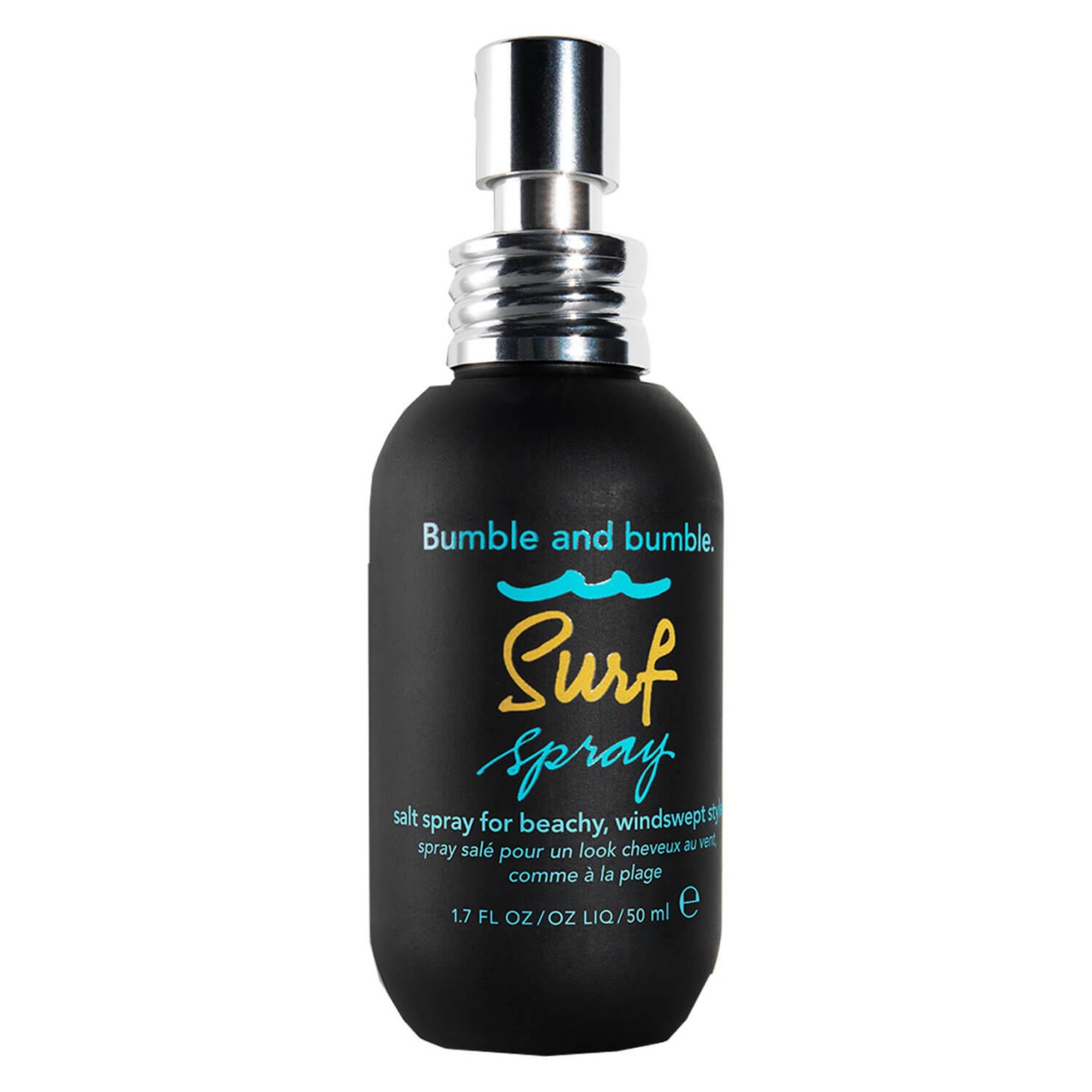 Bb. Surf - Spray von Bumble and bumble.