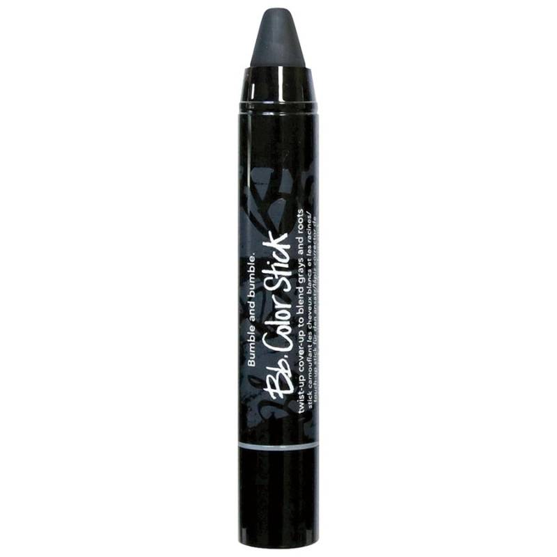 Bumble and bumble.  Bumble and bumble. Color Stick haartoenung 3.5 g von Bumble and bumble.