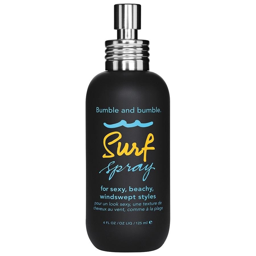 Bumble and bumble. Surf Bumble and bumble. Surf Surf Spray salt_spray 125.0 ml von Bumble and bumble.