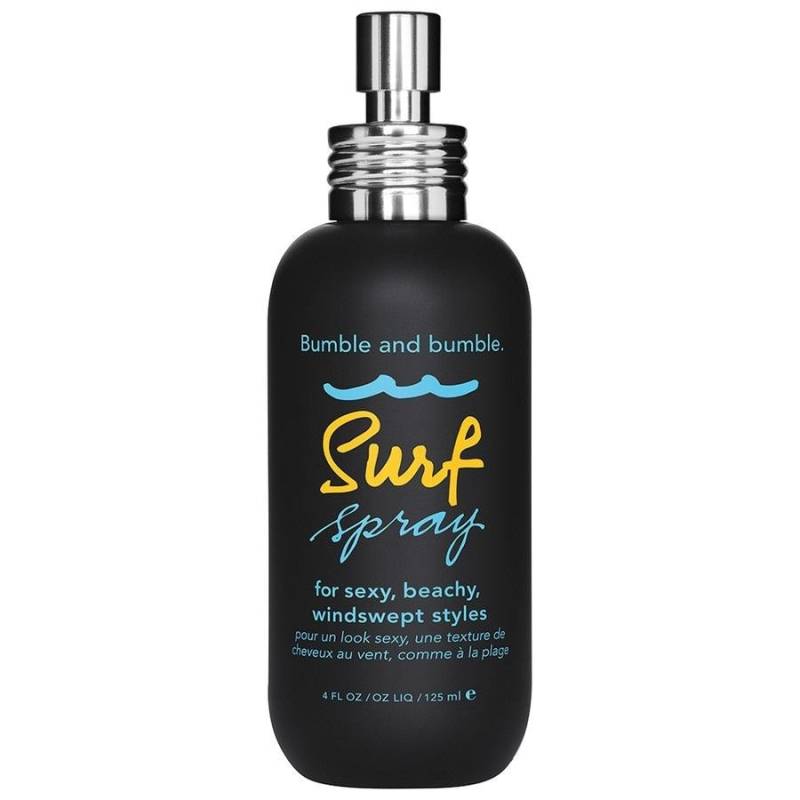 Bumble and bumble. Surf Bumble and bumble. Surf Surf Spray salt_spray 125.0 ml von Bumble and bumble.