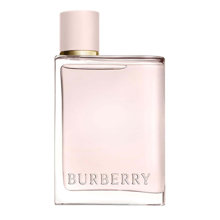 BURBERRY Burberry Her BURBERRY Burberry Her eau_de_parfum 100.0 ml BURBERRY Burberry Her BURBERRY Burberry Her eau_de_parfum 100.0 ml von Burberry