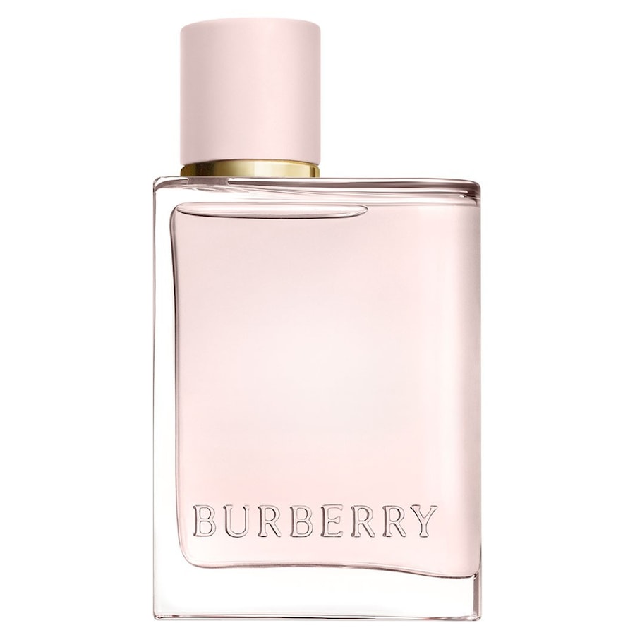 BURBERRY Burberry Her BURBERRY Burberry Her eau_de_parfum 30.0 ml BURBERRY Burberry Her BURBERRY Burberry Her eau_de_parfum 30.0 ml von Burberry