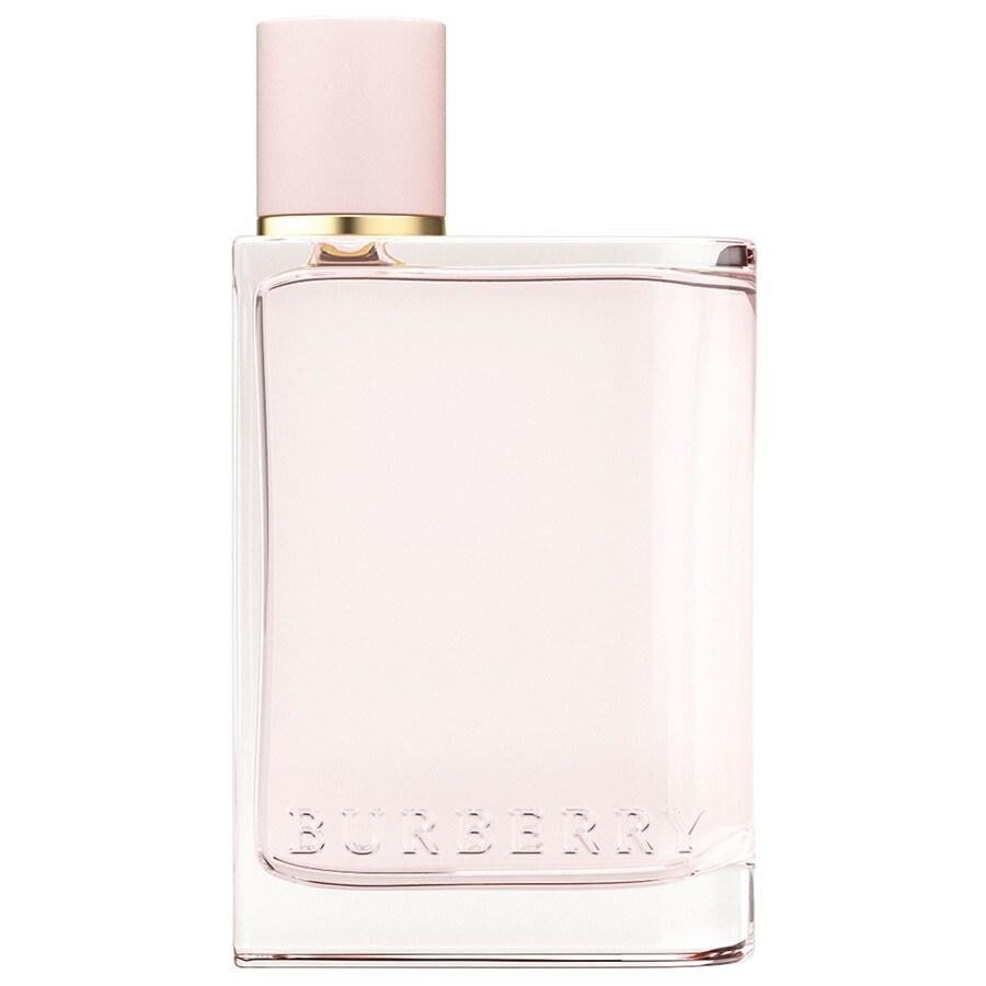 BURBERRY Burberry Her BURBERRY Burberry Her eau_de_parfum 50.0 ml BURBERRY Burberry Her BURBERRY Burberry Her eau_de_parfum 50.0 ml von Burberry