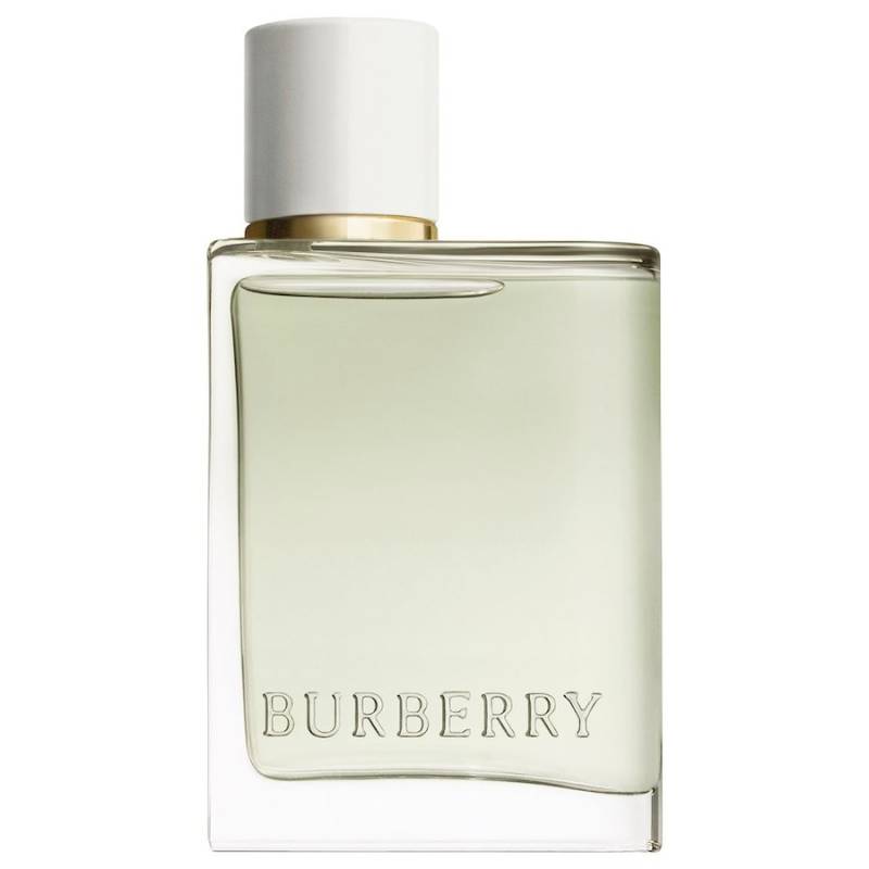 BURBERRY Burberry Her BURBERRY Burberry Her eau_de_toilette 30.0 ml von Burberry