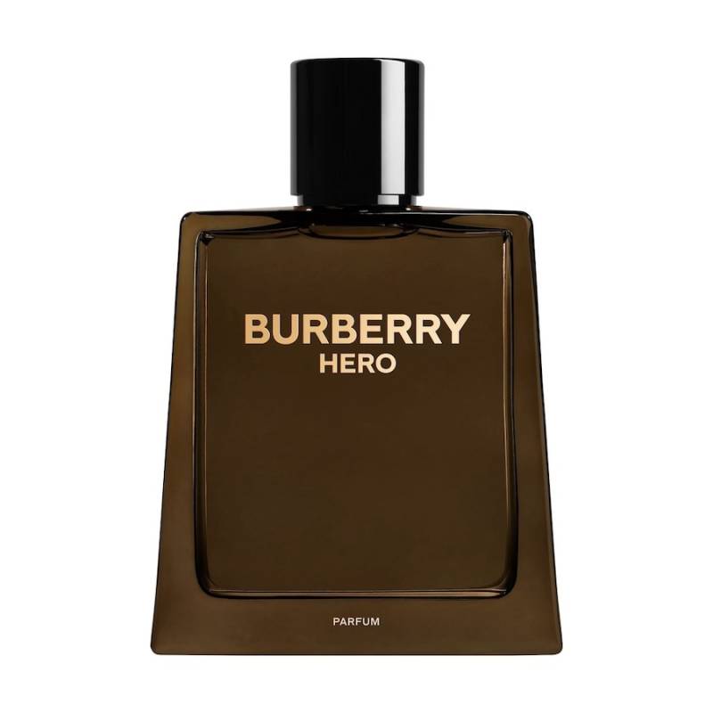 BURBERRY Hero BURBERRY Hero parfum 150.0 ml von Burberry