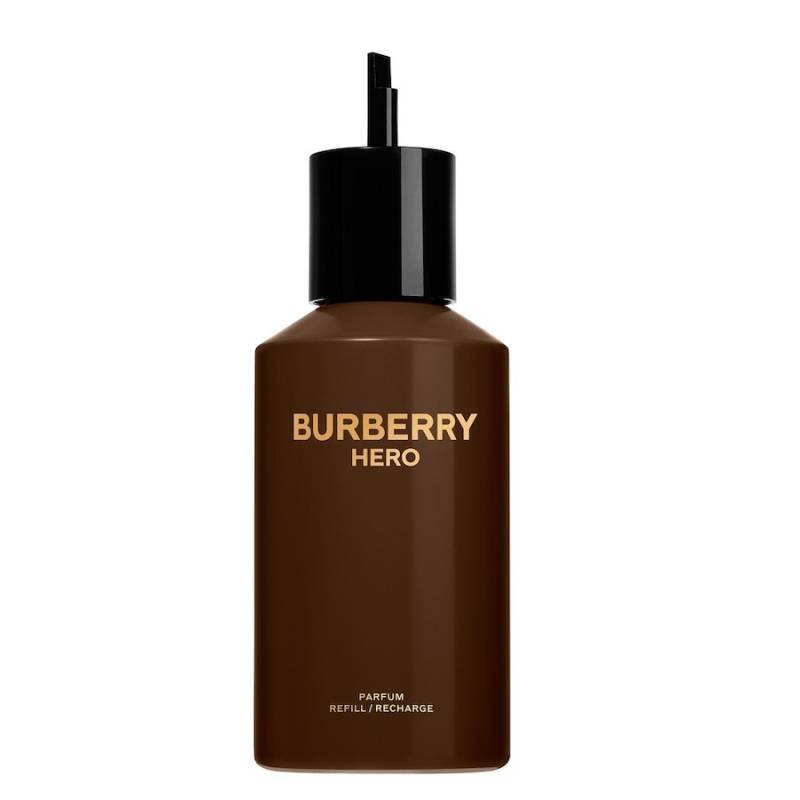 BURBERRY Hero BURBERRY Hero parfum 200.0 ml von Burberry