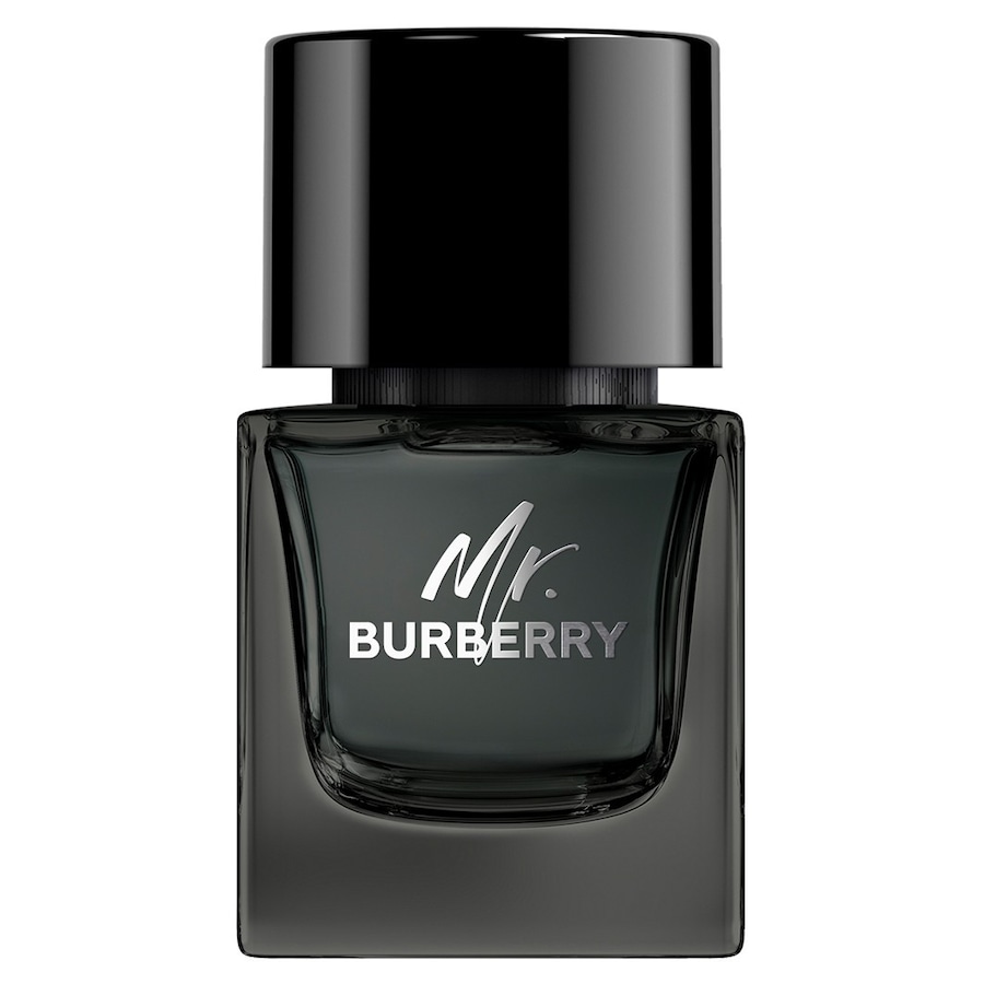 BURBERRY Mr. Burberry BURBERRY Mr. Burberry eau_de_parfum 50.0 ml BURBERRY Mr. Burberry BURBERRY Mr. Burberry eau_de_parfum 50.0 ml von Burberry