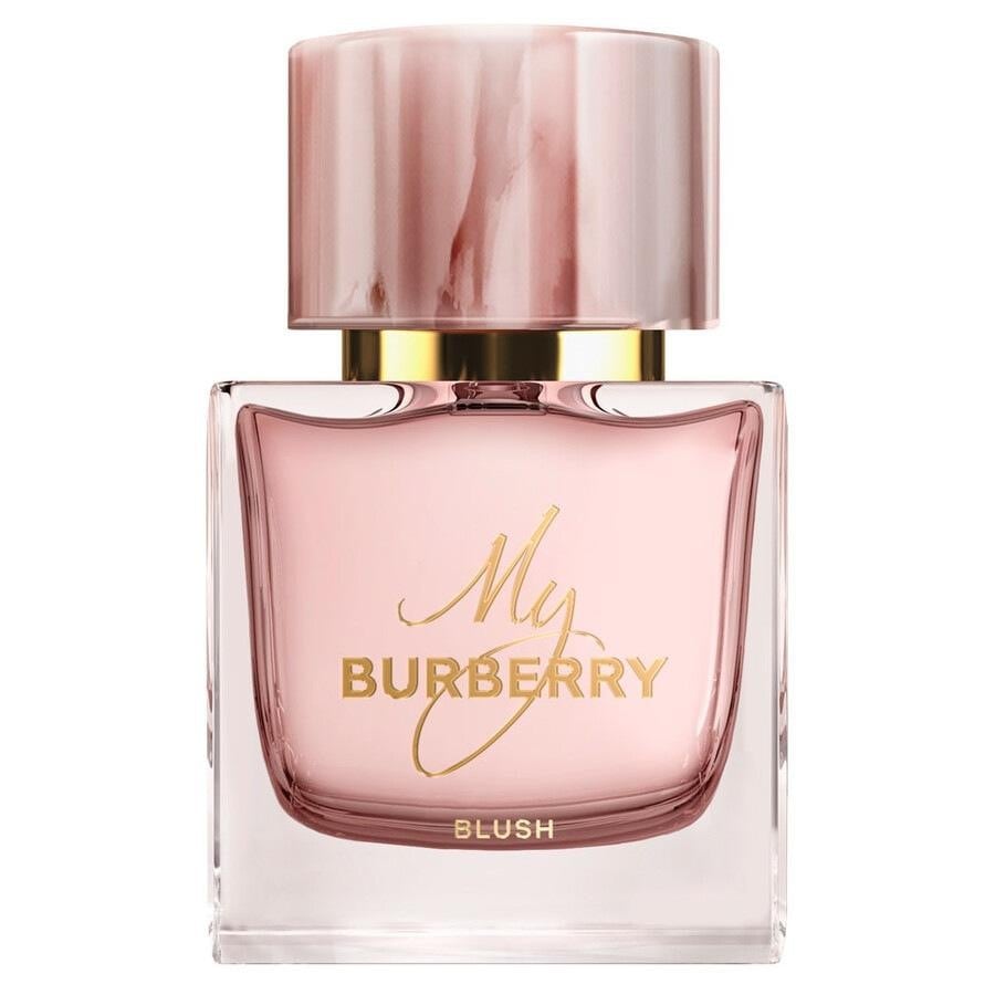 BURBERRY My Burberry BURBERRY My Burberry BLUSH eau_de_parfum 30.0 ml BURBERRY My Burberry BURBERRY My Burberry BLUSH eau_de_parfum 30.0 ml von Burberry
