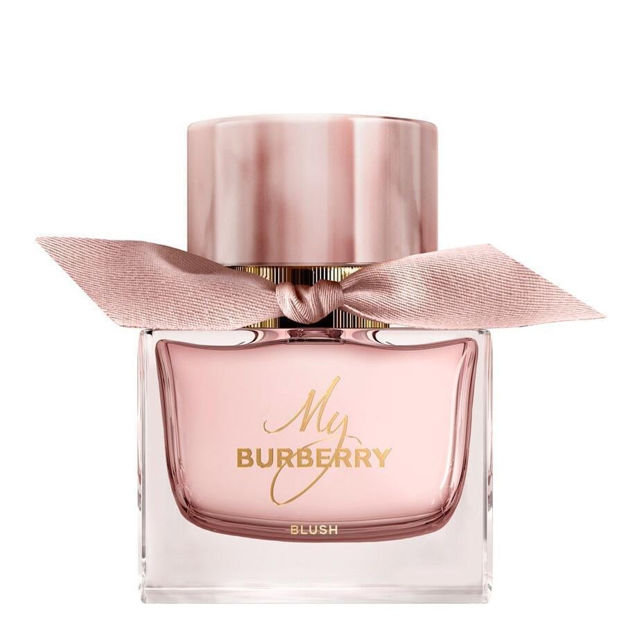 BURBERRY My Burberry BURBERRY My Burberry BLUSH eau_de_parfum 50.0 ml BURBERRY My Burberry BURBERRY My Burberry BLUSH eau_de_parfum 50.0 ml von Burberry