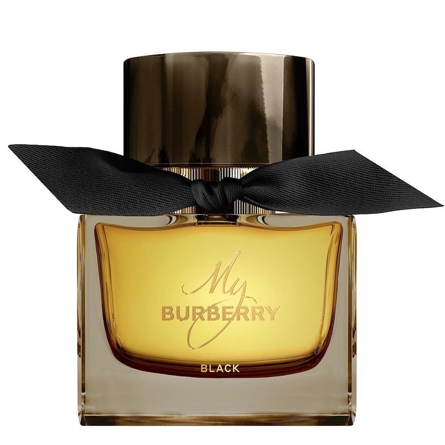 BURBERRY My Burberry BURBERRY My Burberry Black Elixir parfum 50.0 ml BURBERRY My Burberry BURBERRY My Burberry Black Elixir parfum 50.0 ml von Burberry