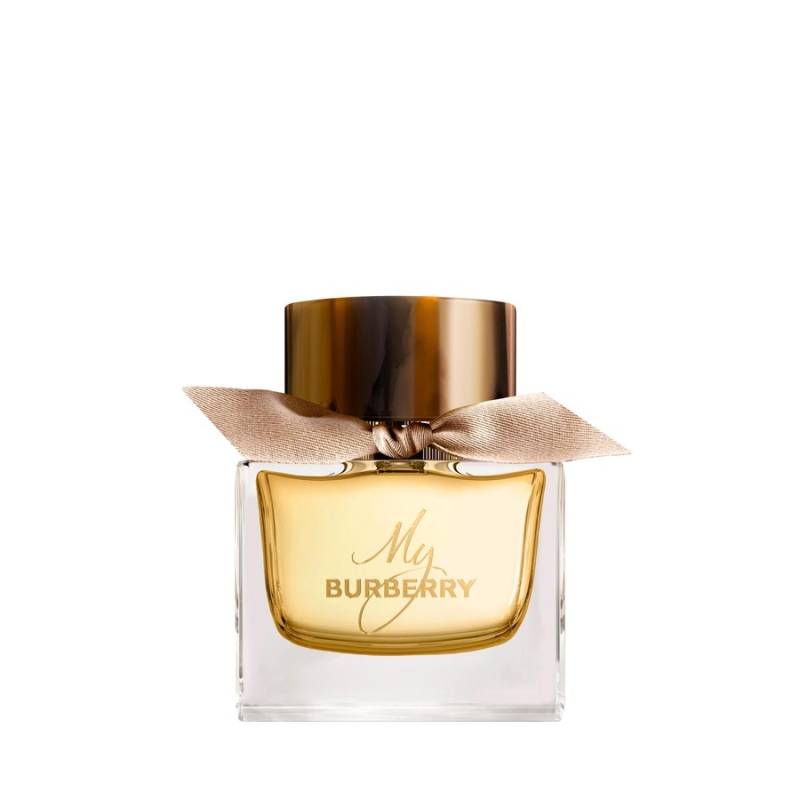 BURBERRY My Burberry BURBERRY My Burberry eau_de_parfum 30.0 ml von Burberry