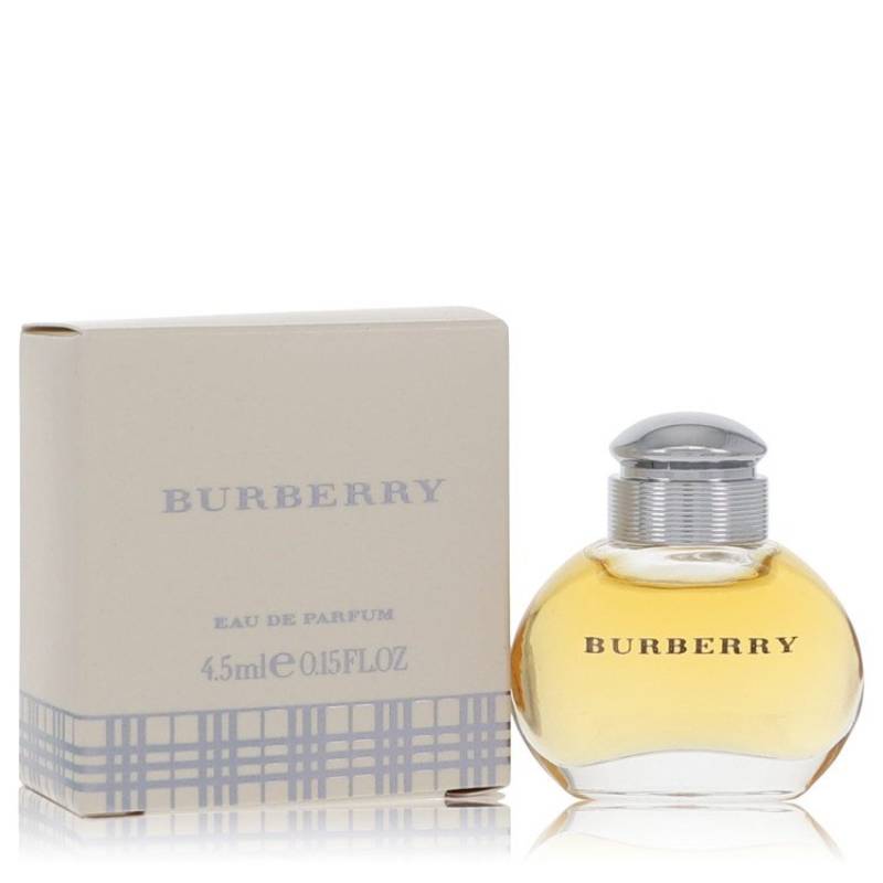 Burberry BURBERRY Mini EDP 6 ml von Burberry