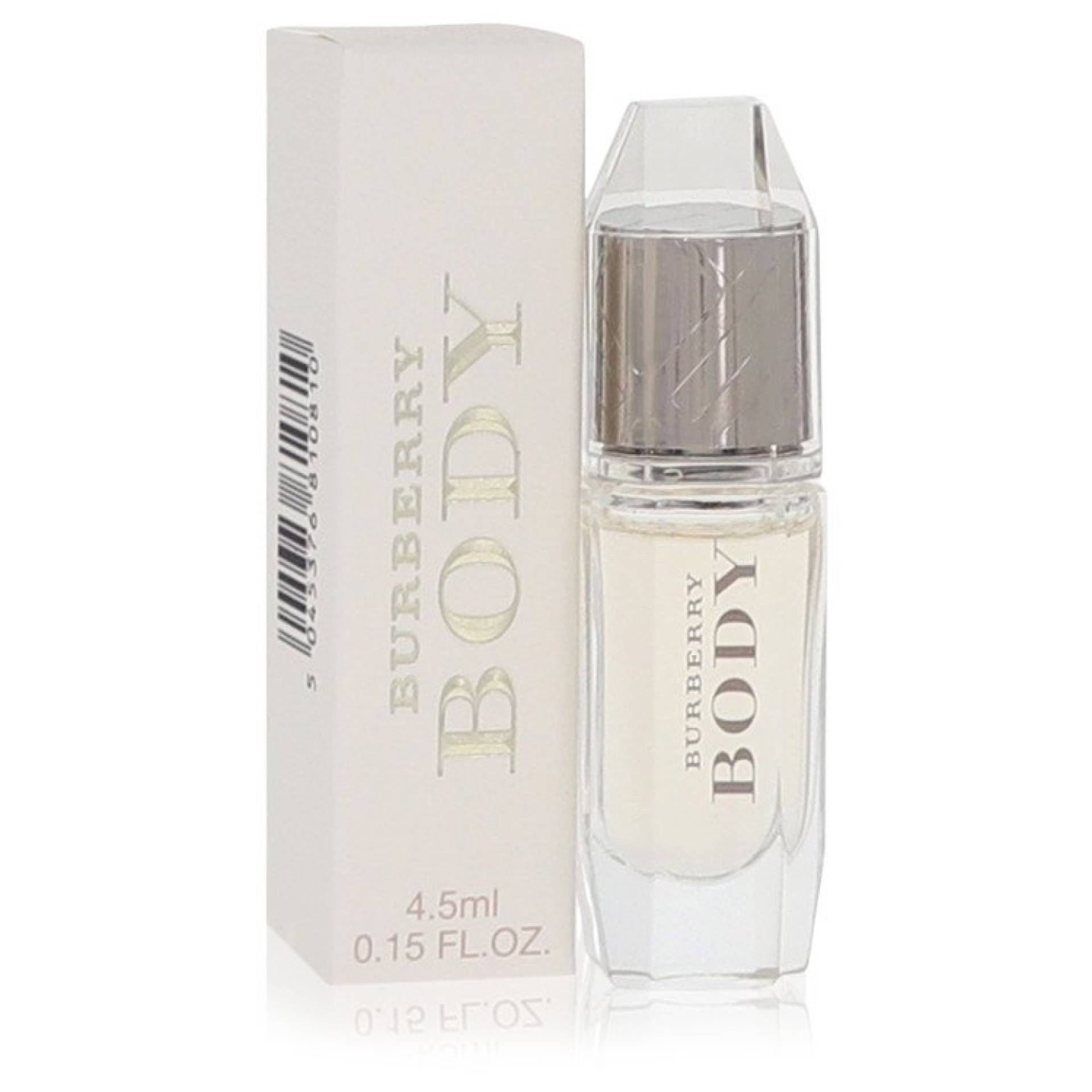 Burberry Body Mini EDT 5 ml von Burberry