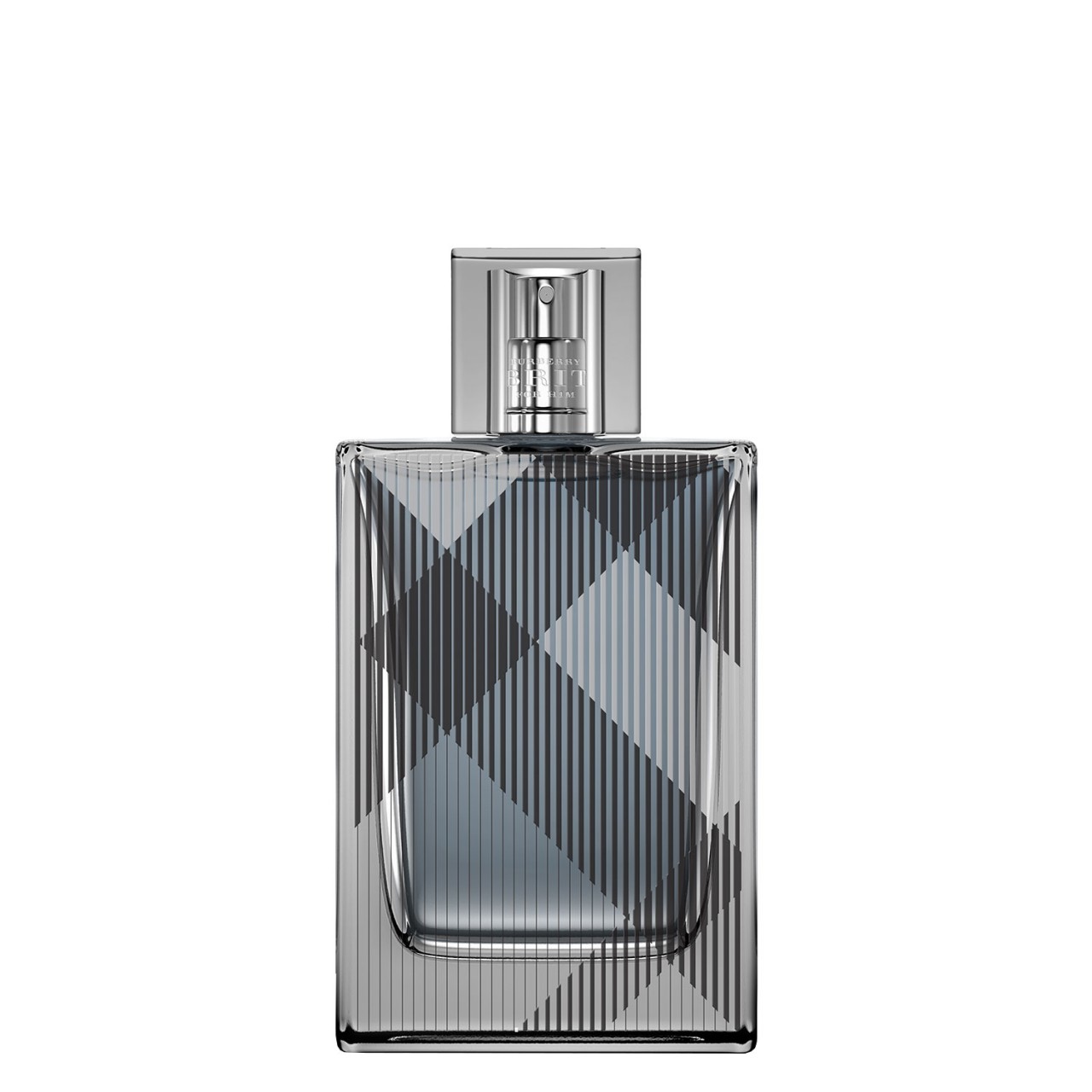 Burberry Brit - Eau de Toilette for Him von Burberry