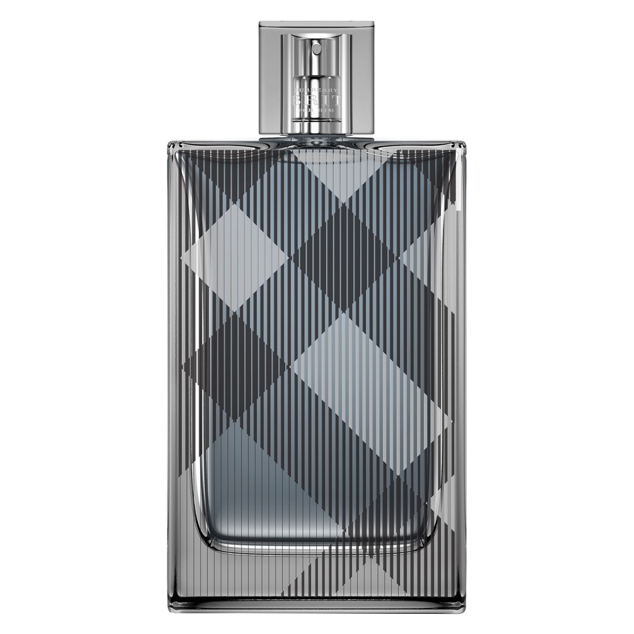 Burberry Brit - Eau de Toilette for Him von Burberry