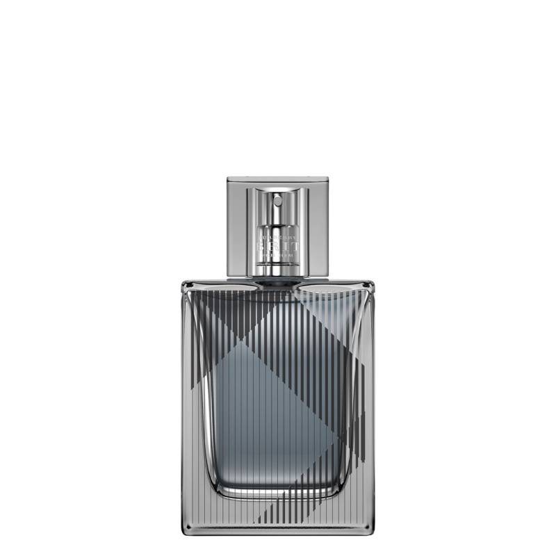 Burberry Brit - Eau de Toilette for Him von Burberry