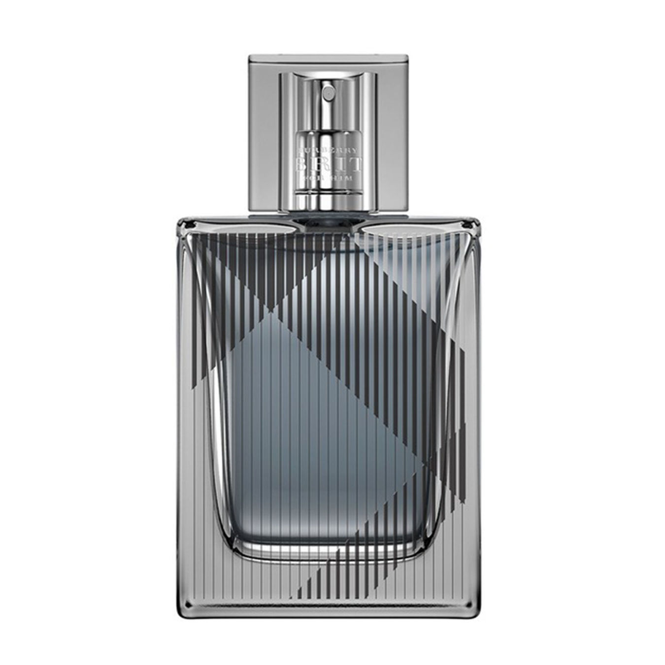 Burberry Brit For Him Eau de Toilette 30ml Herren Burberry Brit For Him Eau de Toilette 30ml Herren von Burberry