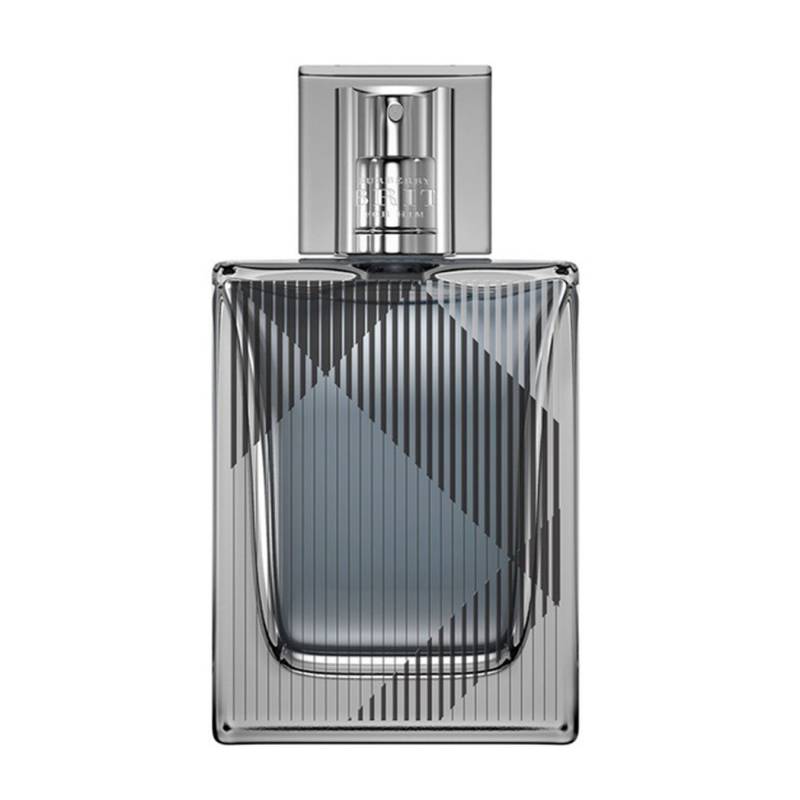 Burberry Brit For Him Eau de Toilette 30ml Herren von Burberry