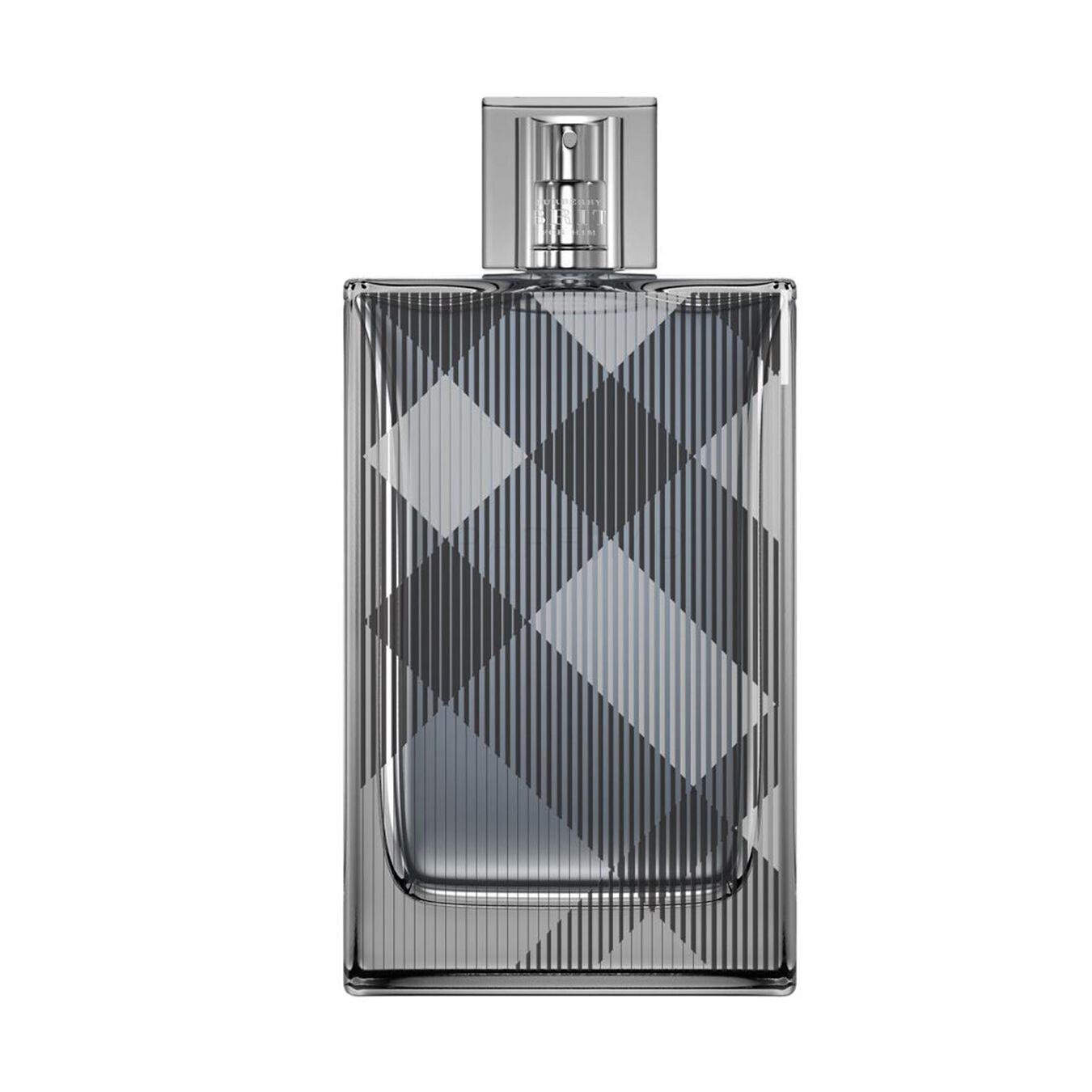 Burberry Brit For Him Eau de Toilette 100ml Herren von Burberry