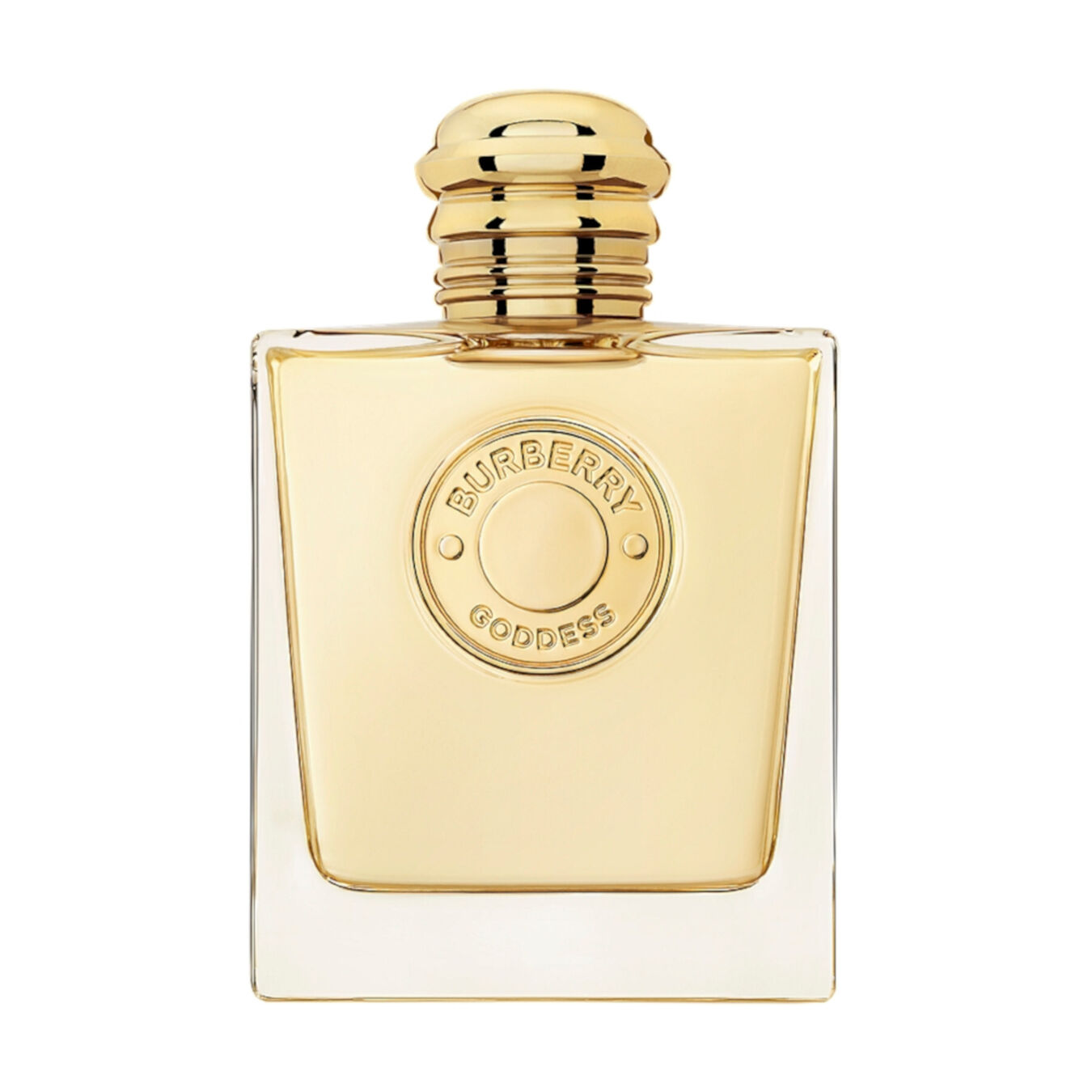 Burberry Goddess Eau de Parfum 100ml Damen von Burberry