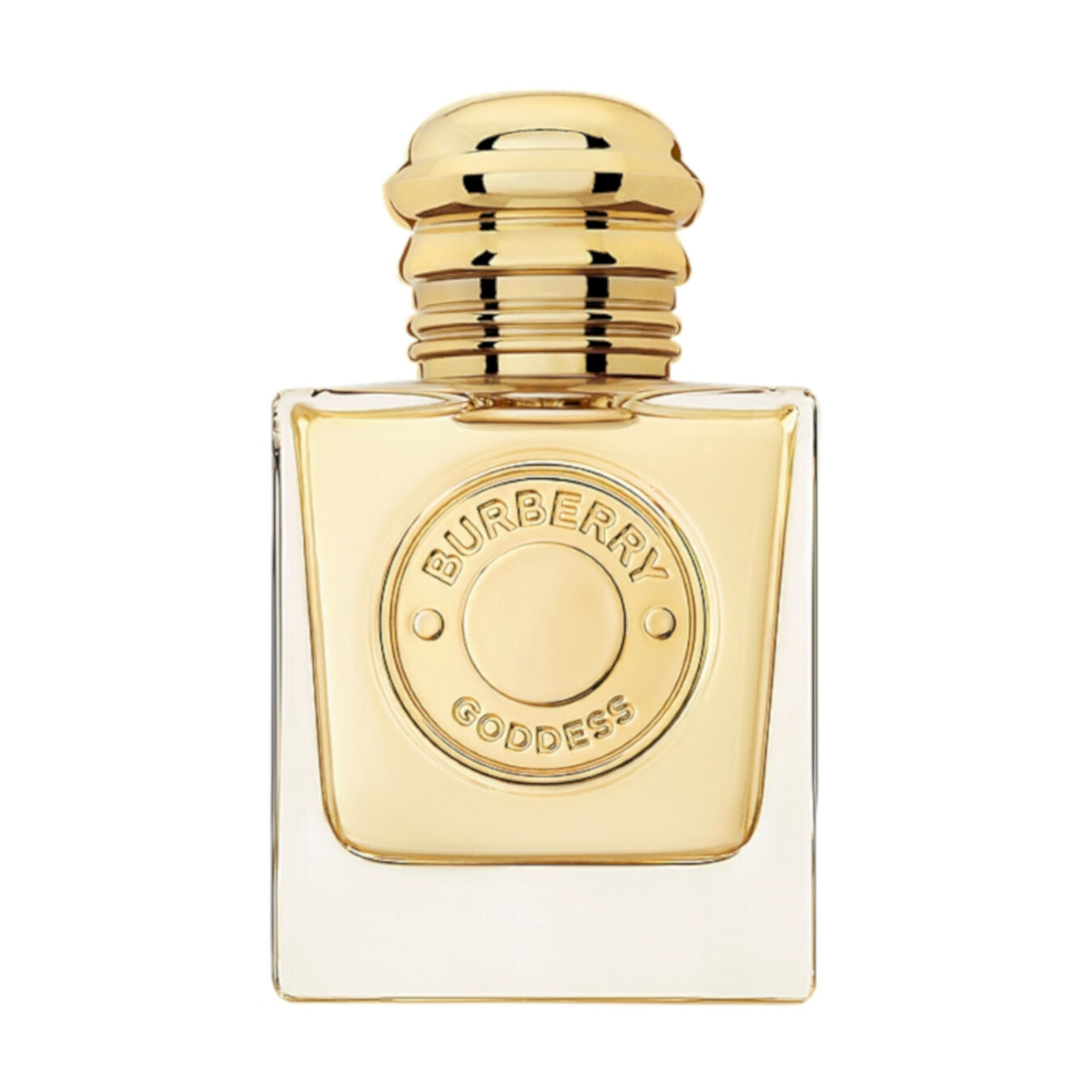 Burberry Goddess Eau de Parfum 50ml Damen von Burberry