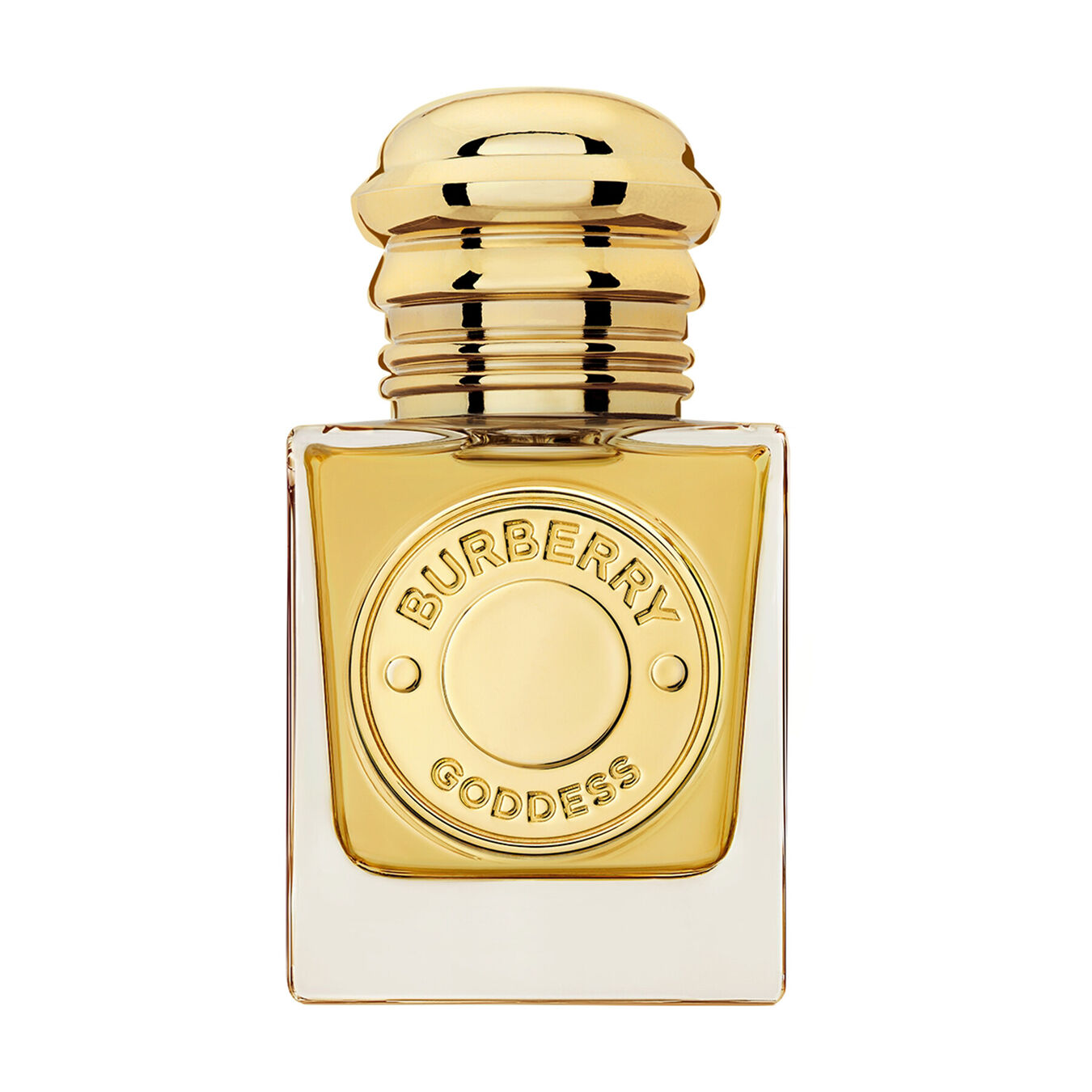 Burberry Goddess Eau de Parfum Intense 30ml Damen von Burberry