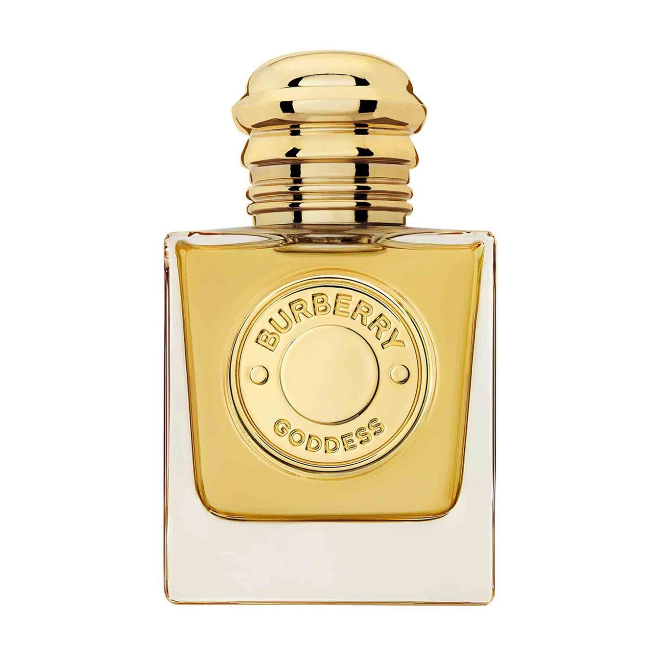 Burberry Goddess Eau de Parfum Intense 50ml Damen von Burberry